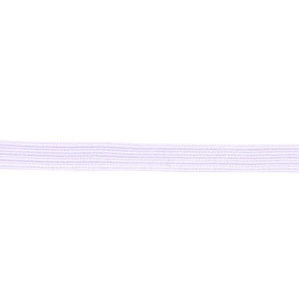 10CD-RW
