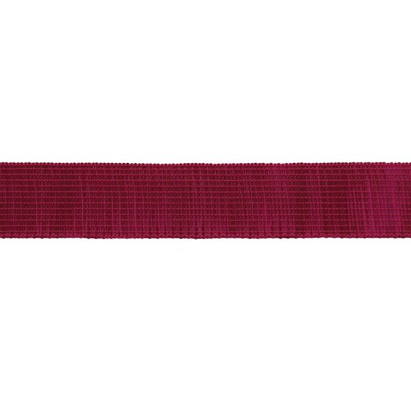 12-124