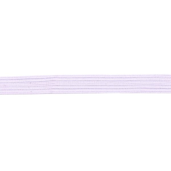12CD-RW