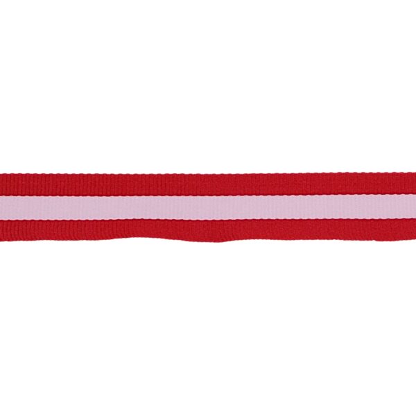 15-MAR