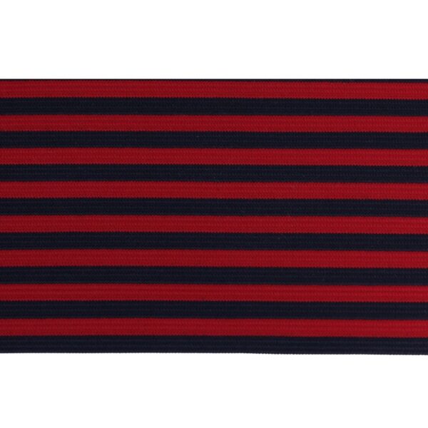 15CM STRAP