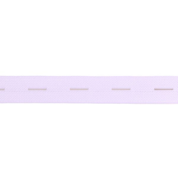 2CM-BUT-HOLD