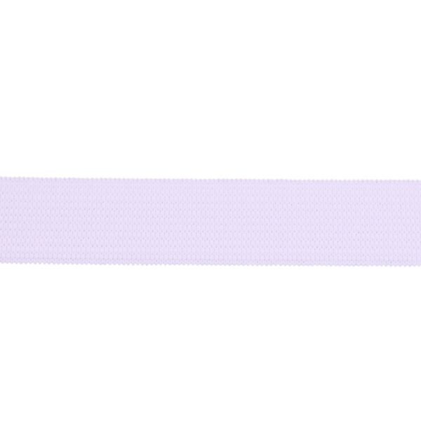 2CM-J8