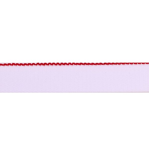2CM- TWL-PCT