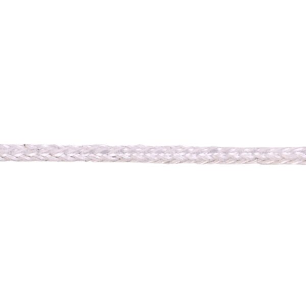2MM-RC