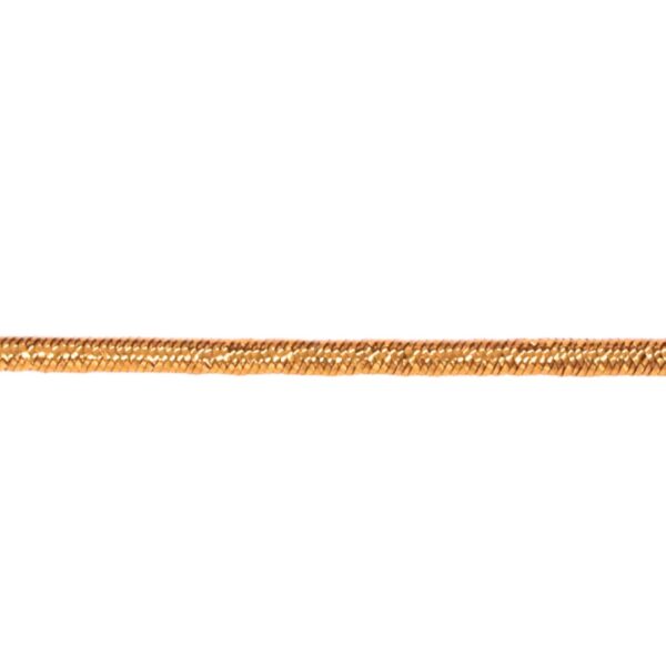 2mm-DLG