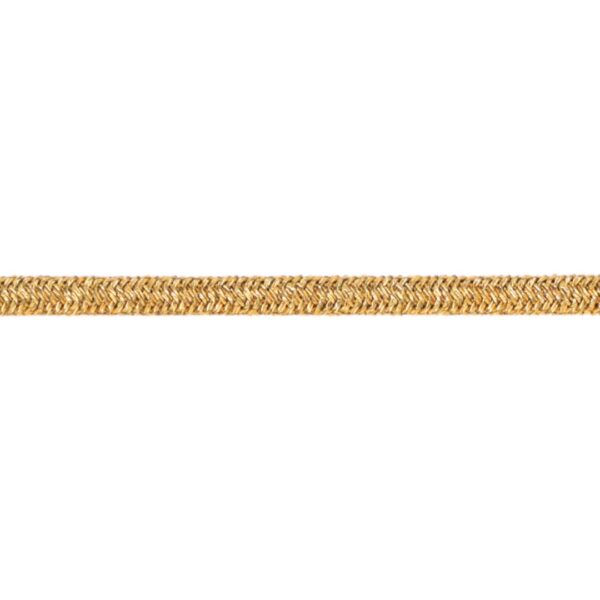 2mm-LLG