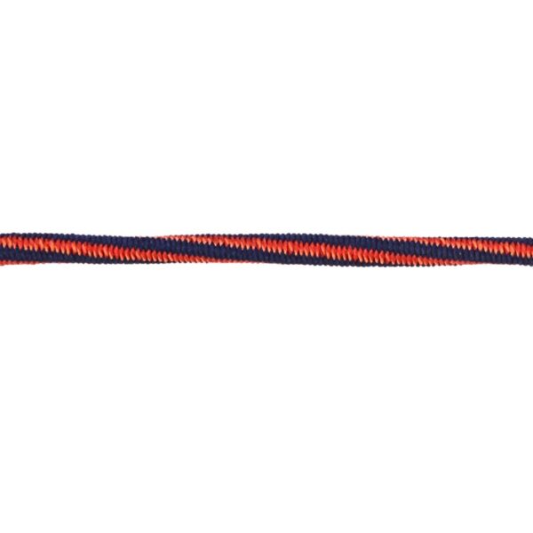 2mm-MC2