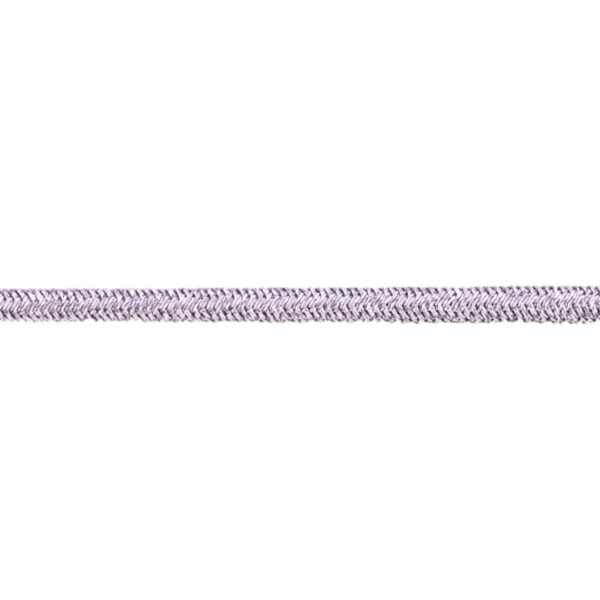2mm-SL
