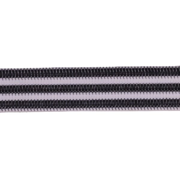 30-STRAPS