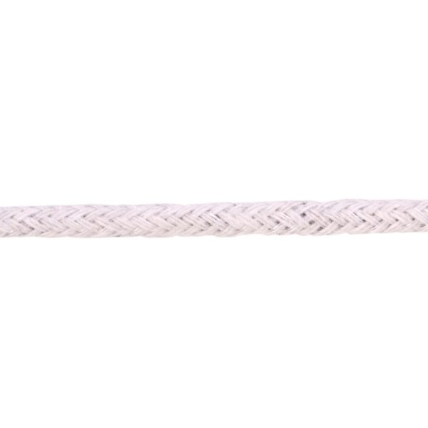 3mm-RC