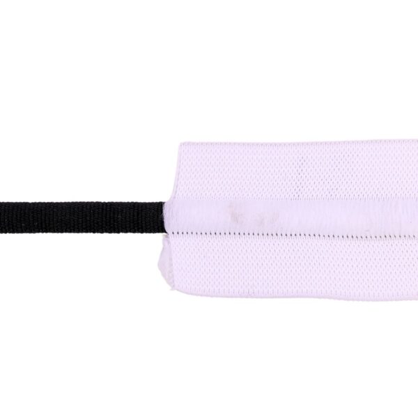 4CM-W-CORD