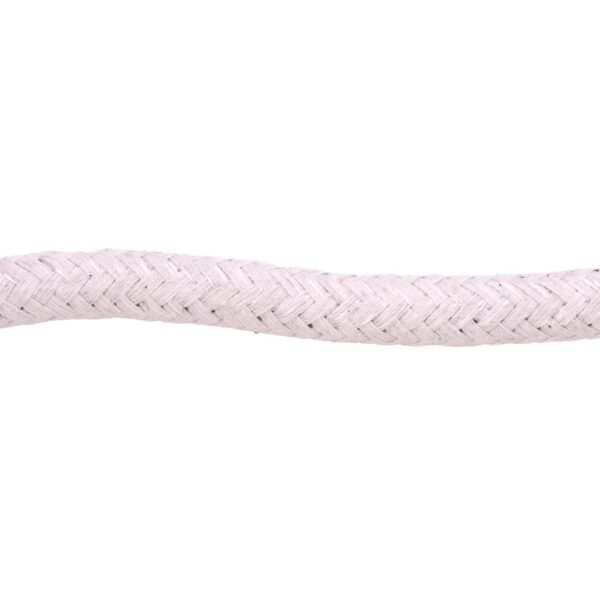 5mm-RC