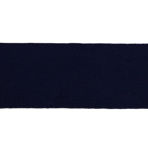 6CM-DOUB-TW