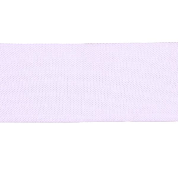 6CM-LY