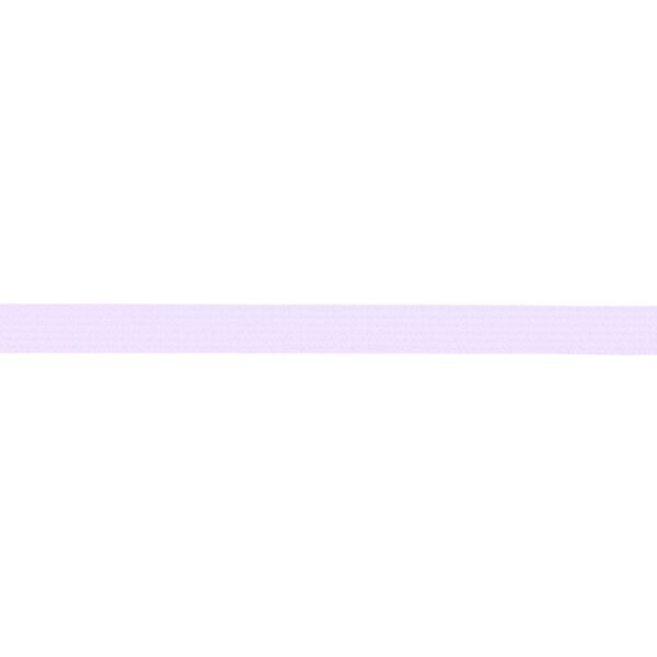 7CD-LY