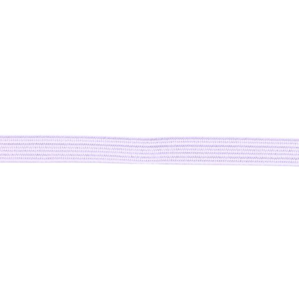 8CD-RW