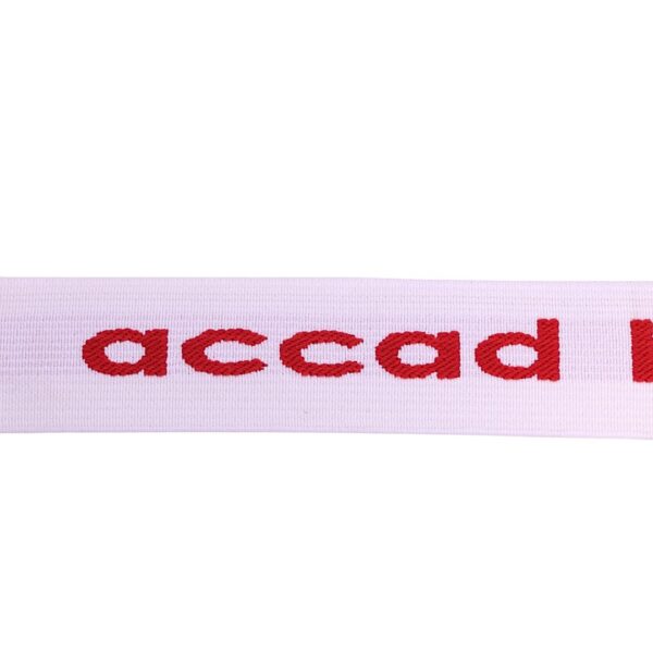 ACCAD