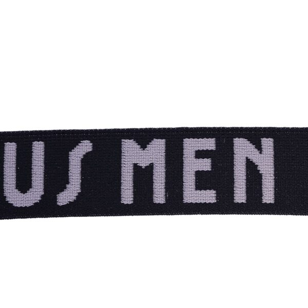 JAC-US