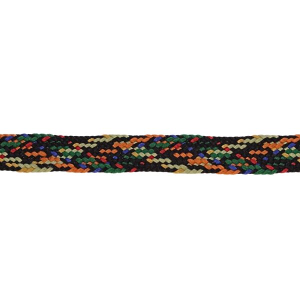 PN-1