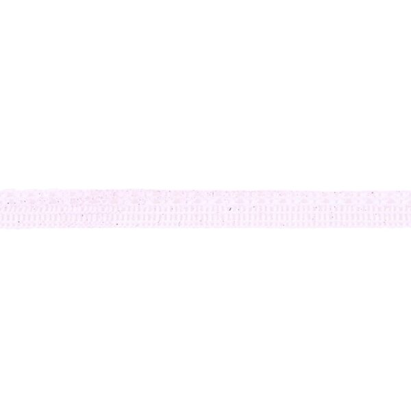 RLA-2
