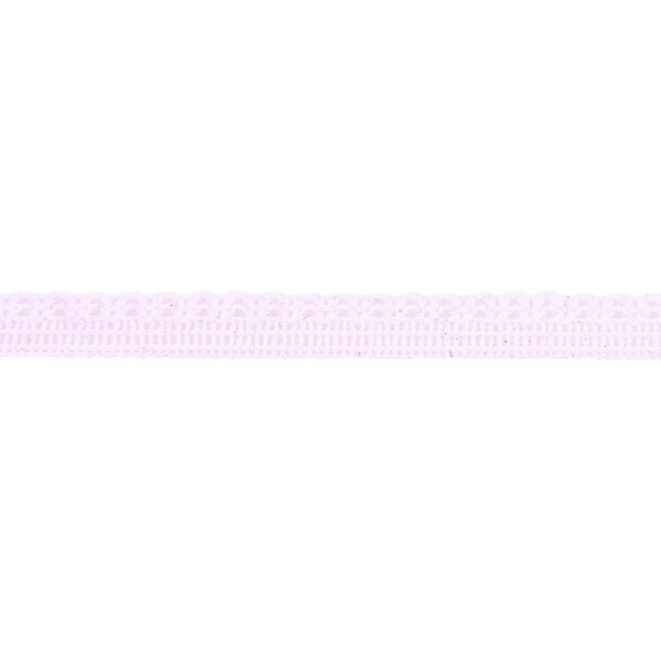 RLA-3