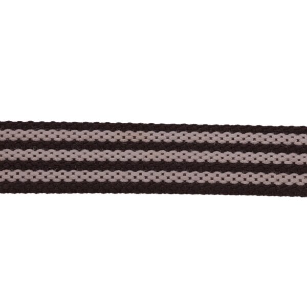 VINC-BELT